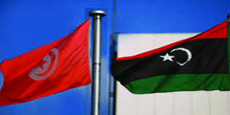 إطلاق سراح التونسيين المختطفين في ليبيا